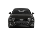 2023 Audi A3 40 Premium Plus