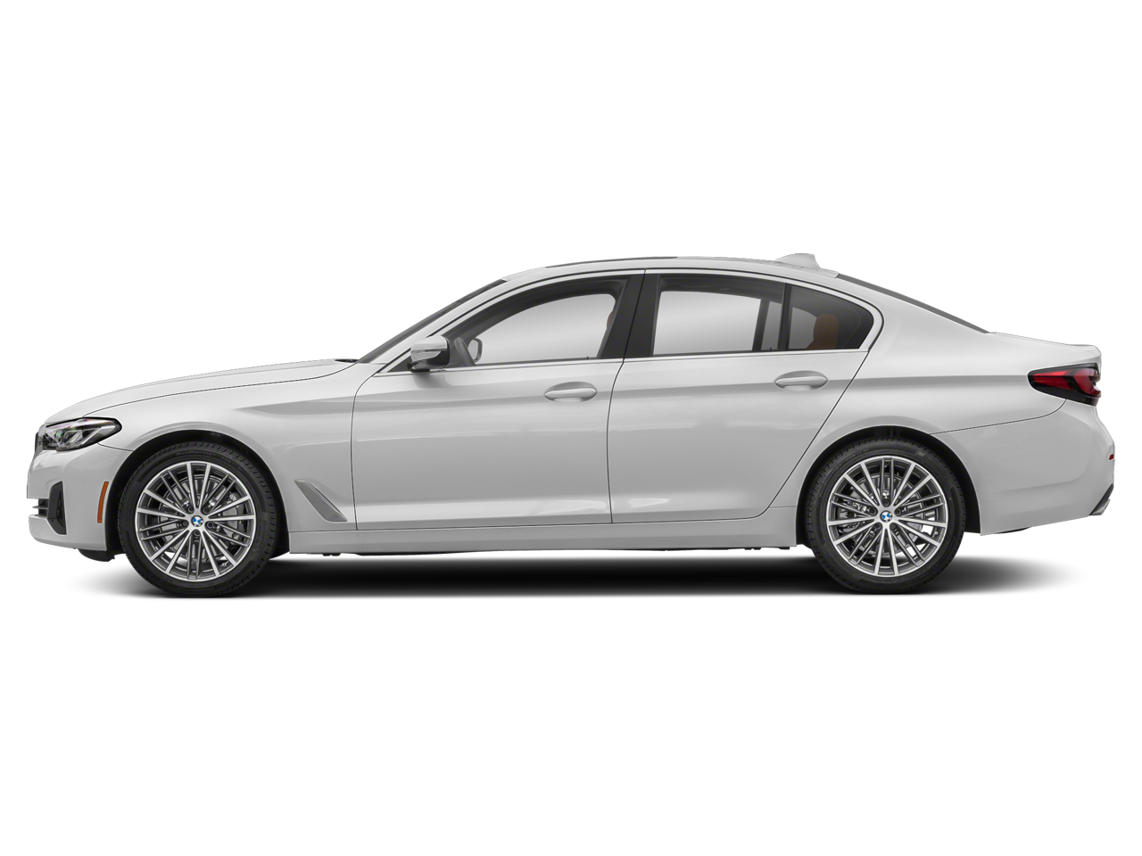2023 BMW 530 i xDrive