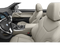 2023 BMW 430i 430i