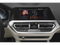 2023 BMW 430i 430i