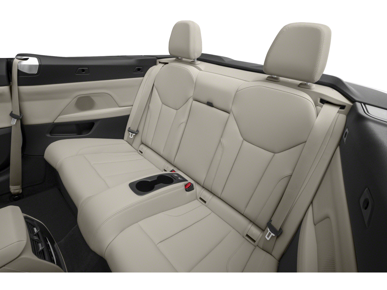 2023 BMW 430i 430i