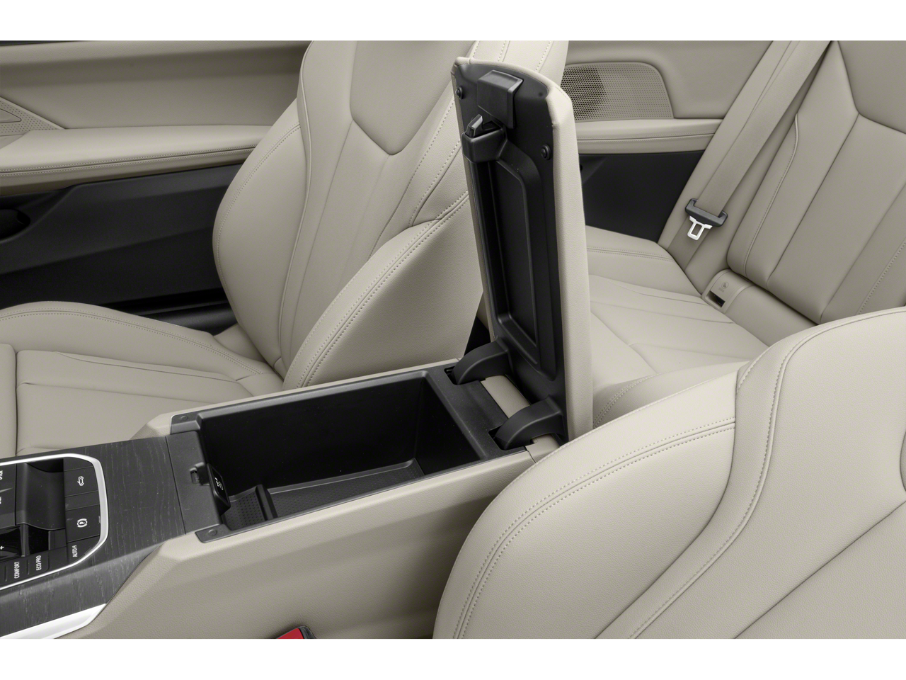 2023 BMW 430i 430i