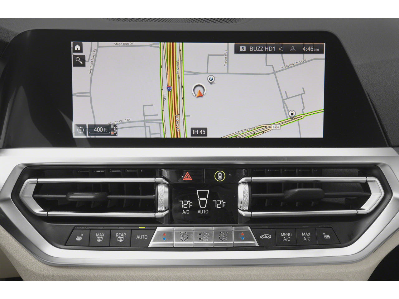 2023 BMW 430i 430i