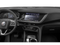 2023 Buick Envision Preferred FWD