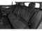 2023 Buick Envision Preferred FWD