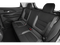 2023 Chevrolet Trailblazer FWD LT
