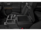 2023 Chevrolet Silverado 3500HD 4WD Crew Cab Long Bed LT