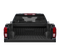 2023 GMC Sierra 1500 4WD Crew Cab Short Box SLT