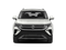 2023 Volkswagen Taos 1.5T SEL