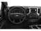 2024 Chevrolet Silverado 1500 4WD Crew Cab Short Bed WT