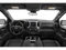 2024 Chevrolet Silverado 1500 4WD Crew Cab Short Bed WT