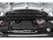 2024 Chevrolet Silverado 1500 4WD Crew Cab Short Bed WT