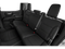 2024 Chevrolet Silverado 1500 4WD Crew Cab Short Bed WT
