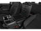 2024 Chevrolet Silverado 1500 4WD Crew Cab Short Bed WT