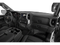 2024 Chevrolet Silverado 1500 4WD Crew Cab Short Bed WT
