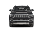2024 Jeep Grand Wagoneer Series III 4x4