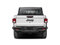 2024 Jeep Gladiator Texas Trail
