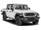 2024 Jeep Gladiator Texas Trail