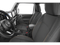 2024 Jeep Gladiator Texas Trail