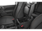 2024 Jeep Gladiator Texas Trail