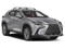 2024 Lexus NX 350 Luxury