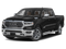 2024 RAM 1500 Limited Longhorn Crew Cab 4x4 5'7" Box