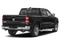 2024 RAM 1500 Limited Longhorn Crew Cab 4x4 5'7" Box