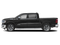 2024 RAM 1500 Limited Longhorn Crew Cab 4x4 5'7" Box