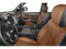 2024 RAM 1500 Limited Longhorn Crew Cab 4x4 5'7" Box