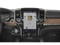 2024 RAM 1500 Limited Longhorn Crew Cab 4x4 5'7" Box