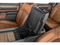 2024 RAM 1500 Limited Longhorn Crew Cab 4x4 5'7" Box
