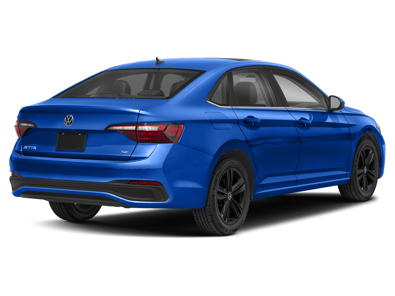 3VW7M7BU7RM076527