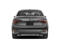 2024 Volkswagen Jetta 1.5T SEL