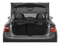 2024 Volkswagen Jetta 1.5T SEL