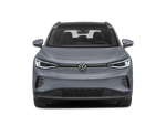 2024 Volkswagen ID.4 S
