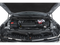 2025 Chevrolet Tahoe 4WD Premier