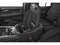 2025 Chevrolet Tahoe 4WD Premier
