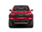 2025 Chevrolet Colorado 4WD ZR2