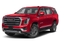 2025 GMC Yukon 4WD Denali