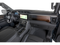 2025 GMC Sierra 1500 4WD Crew Cab Short Box Denali