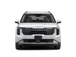 2025 Kia Carnival MPV EX