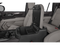2026 GMC Yukon 4WD Denali