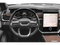 2026 GMC Acadia Denali, AWD