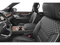 2026 GMC Acadia Denali, AWD