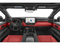 2026 Toyota Tundra Hybrid TRD Pro Hybrid CrewMax 5.5' Bed