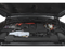 2026 Toyota Tundra Hybrid TRD Pro Hybrid CrewMax 5.5' Bed