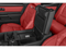 2026 Toyota Tundra Hybrid TRD Pro Hybrid CrewMax 5.5' Bed
