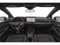 2026 Volkswagen Golf GTI 2.0T SE
