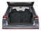 2026 Volkswagen Atlas Peak Edition