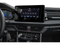 2027 Volkswagen Jetta Sport